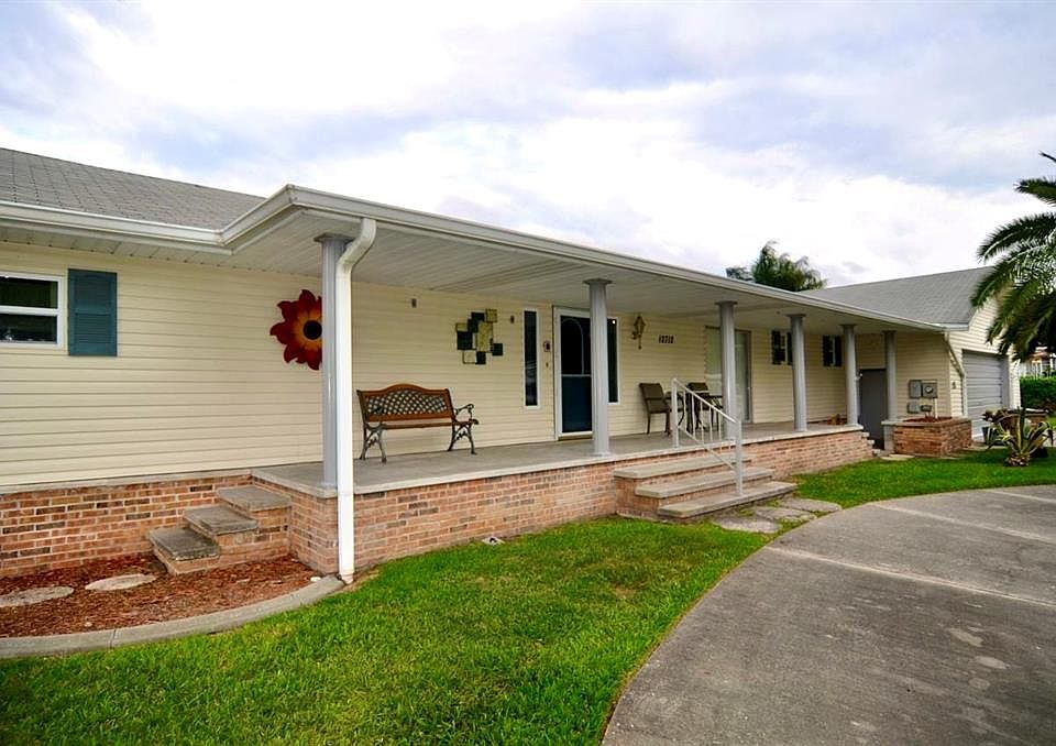 1st image of 12712 Lake Dora Cir