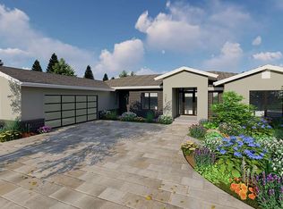 1369B Reliez Valley Rd, Lafayette, CA 94549