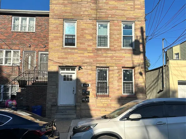 1618 Taylor Avenue, Bronx, NY 10460