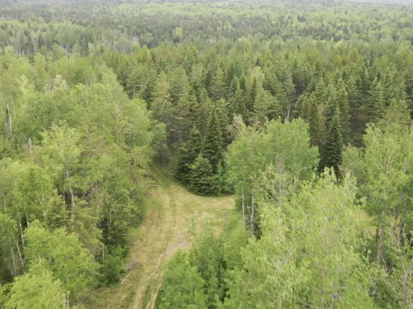 210 Mahany Road, Easton, ME 04740