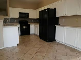 2832 E Harwell Rd, Gilbert, AZ 85234