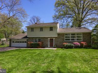 1480 Mission Rd, Lancaster, PA 17601