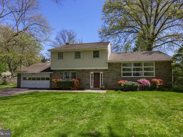 1480 Mission Rd, Lancaster, PA 17601