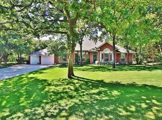 7300 NE 104th St, Oklahoma City, OK 73151