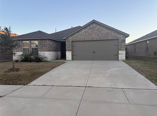 2940 Lawson Dr, Royse City, TX 75189