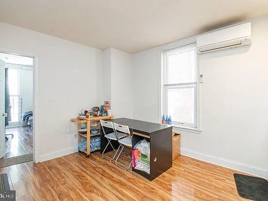 3726 Hamilton St #1 — Photo 11