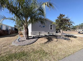 Stonebrook, Homosassa, FL 34448