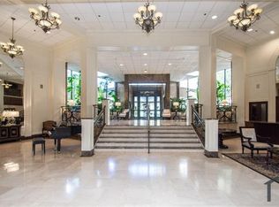 3525 Sage Rd APT 504, Houston, TX 77056