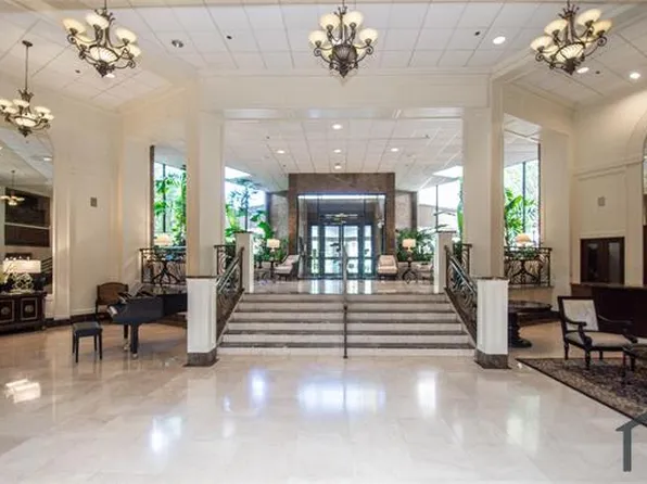 3525 Sage Rd, Houston, TX