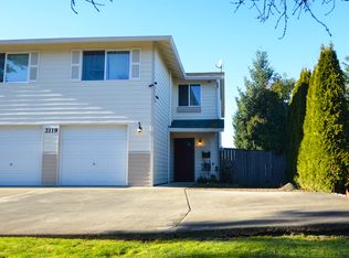 2119 D St SE #B, Auburn, WA 98002