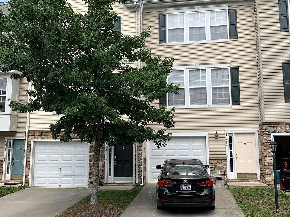 1st image of 22984 Fontwell Sq