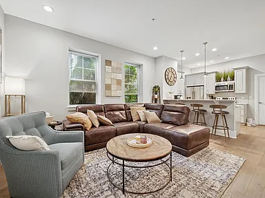 537 Apple St Conshohocken PA Zillow