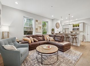 537 Apple St #103, Conshohocken, PA 19428