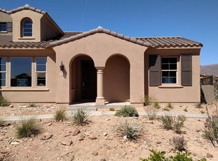 10022 E Bell Rd, Scottsdale, AZ 85260