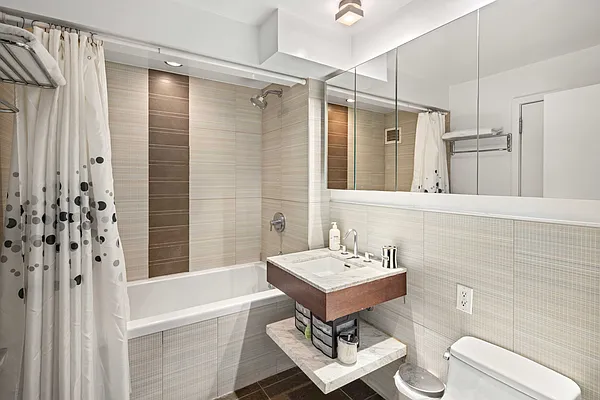 Sold by Compass | media 11