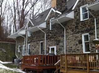 247 Moria Pl #B, Aston, PA 19014