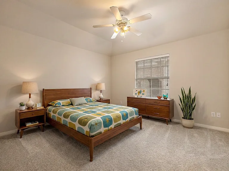 10707 Bramblecrest Dr — Photo 9