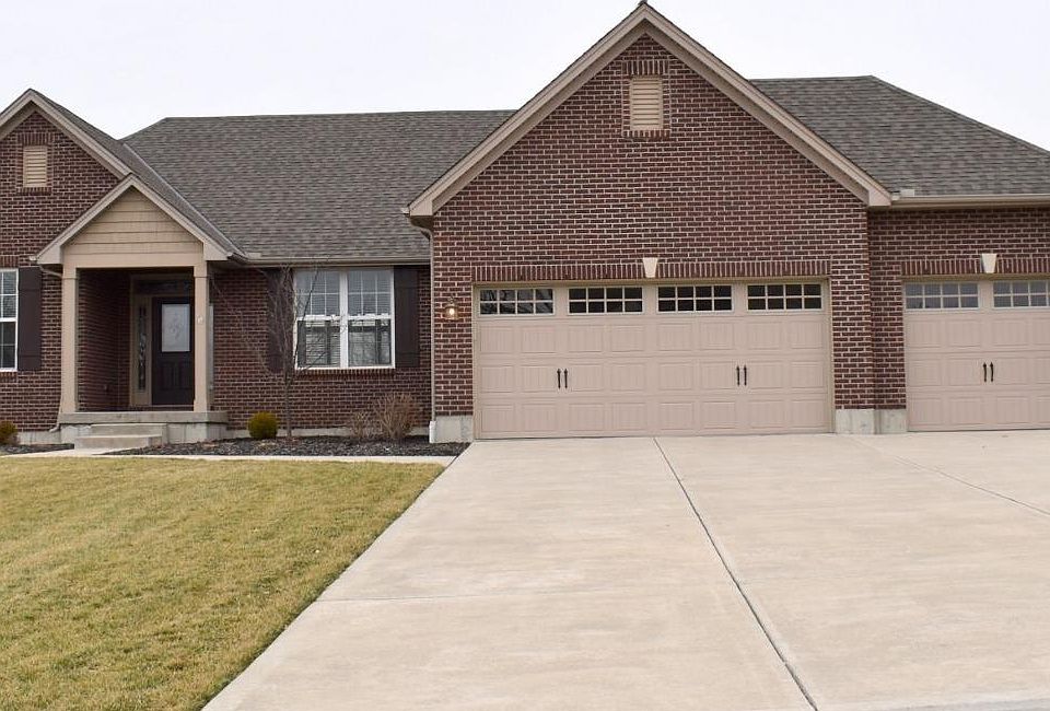 1st image of 7092 Francis Dr