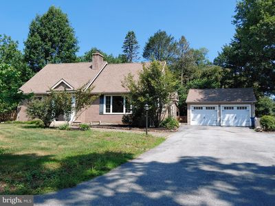 11 Manor Dr, West Chester, PA, 19380