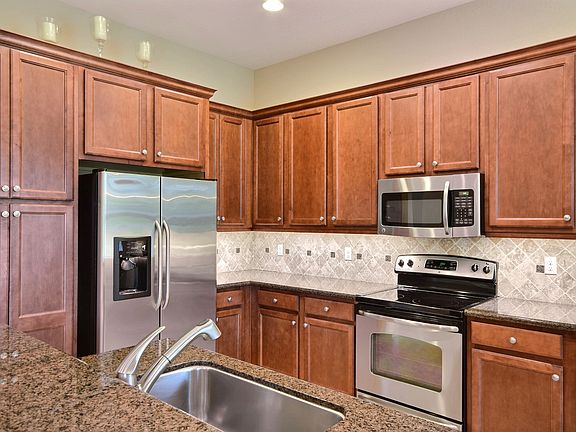 5th image of 1969 Grey Falcon Cir SW