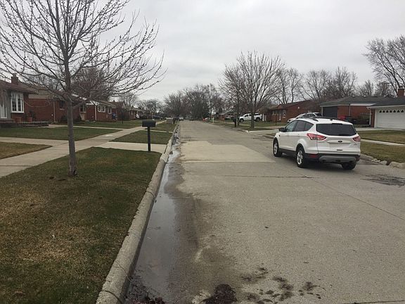 5th image of 35510 Lucinda Dr