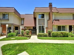 6920 Anticost Way, Cypress, CA 90630