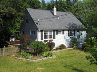 23 Mohegan Rd, Ossining, NY 10562