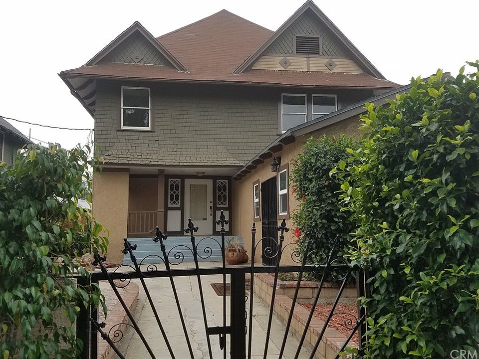 1st image of 2315 Raymond Ave
