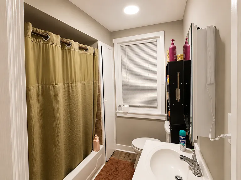 520 W Lafayette St — Photo 11
