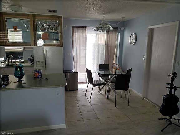 4th image of 8184 Winged Foot Dr
