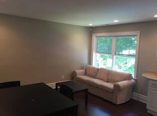 1300 Hope St #2, Stamford, CT 06907