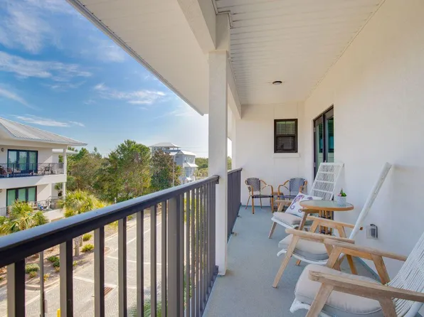 3986 W County Highway 30a Unit 232, Santa Rosa Beach, FL 32459