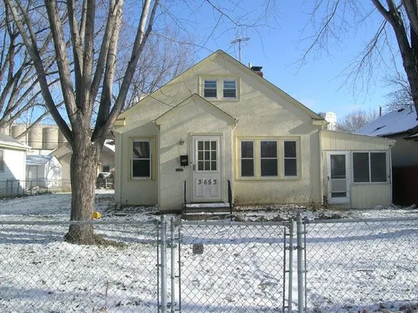 3653 28th Ave S, Minneapolis, MN 55406