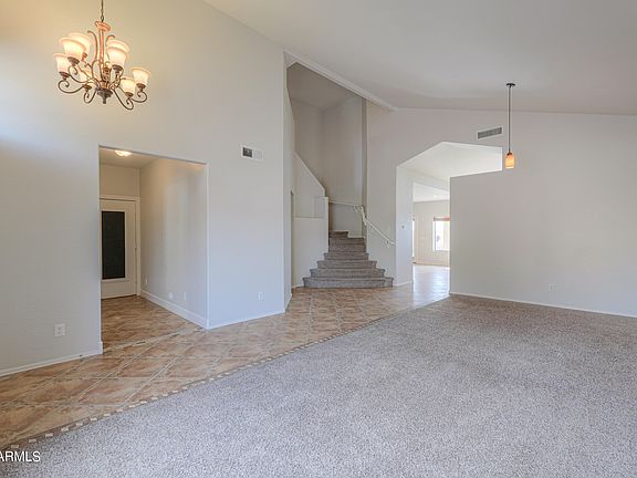 5th image of 1741 E CARDINAL Drive