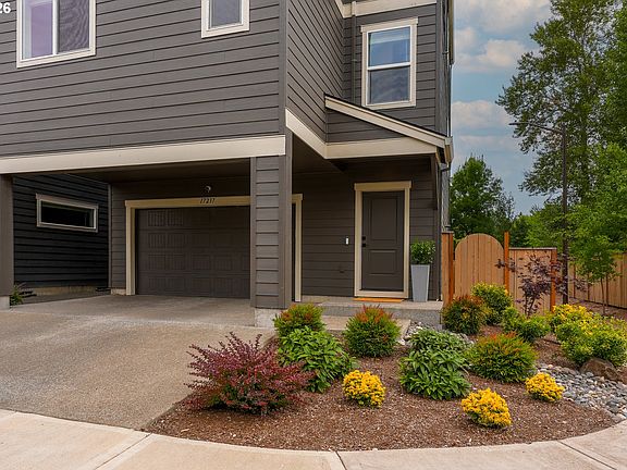 2nd image of 17237 SW Mina Ln