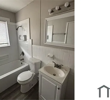 2943 Lakewood Dr — Photo 5