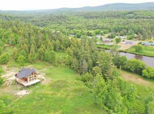 320 Burke Rd, Keeseville, NY 12944