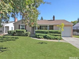 2235 Hooke Way, Sacramento, CA 95822