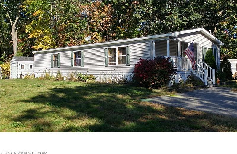1st image of 83 Marc Dr