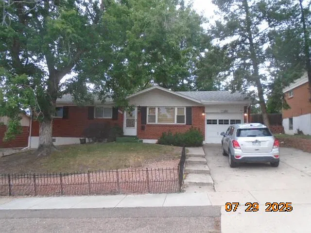 2006 Afton Way — Photo 1