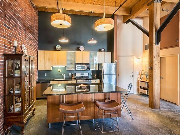 4th image of 60 Dudley St APT 221