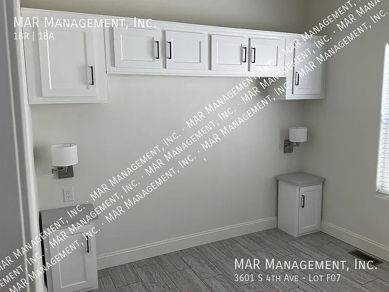 3601 S 4th Ave #F07 — Photo 25