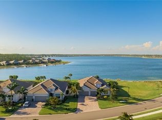 15326 Blue Bay Cir, Fort Myers, FL 33913