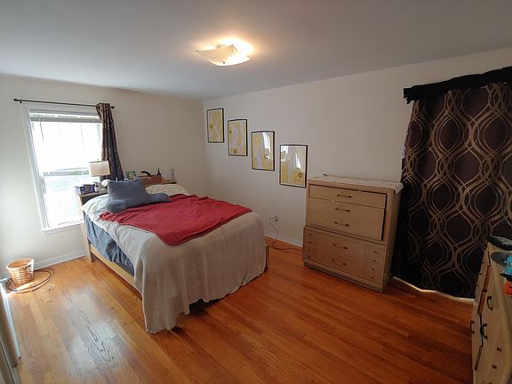 2nd image of 87 Ryckman Ave #2