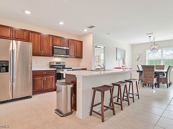 2nd image of 2168 Pigeon Plum Way
