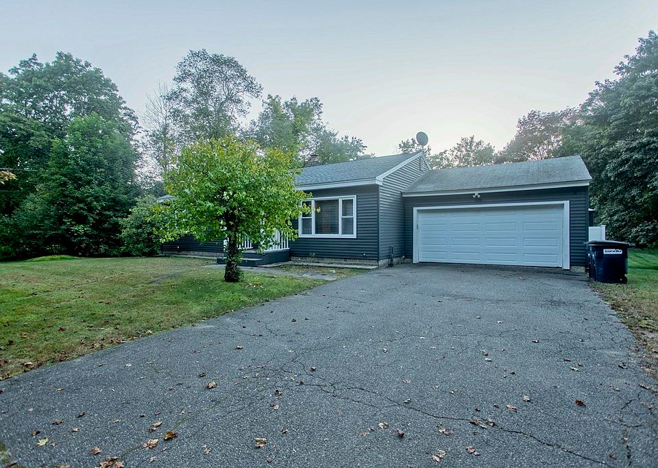 98 Greenwich Rd, Ware, MA 01082 Zillow