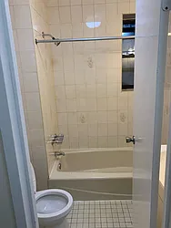 Rented by Owner
