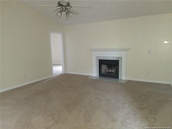 3rd image of 123 Jefferson Dr