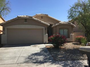 9347 W Kingman St, Tolleson, AZ 85353