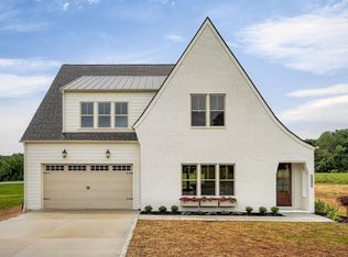 6984 Honeysuckle Trl, Baxter, TN 38544